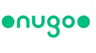 brand img
